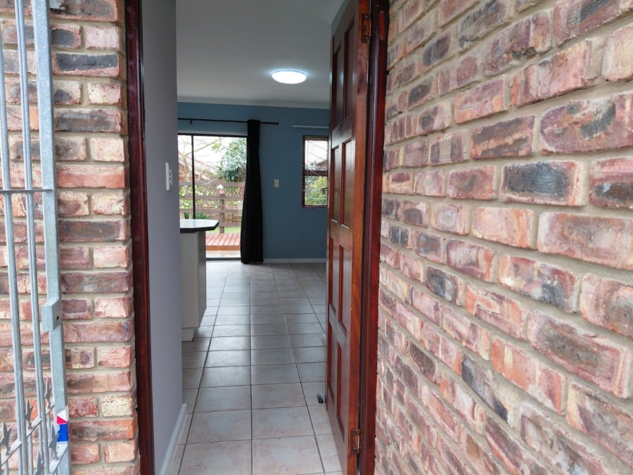 2 Bedroom Property for Sale in Lorraine Eastern Cape